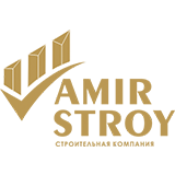 Партнёр Металл-Строй