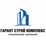 Партнёр Металл-Строй