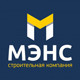 Партнёр Металл-Строй