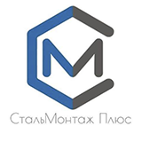 Партнёр Металл-Строй