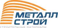 Металл строй