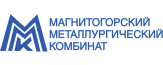 Поставщик Металл-Строй