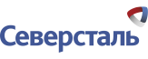 Поставщик Металл-Строй